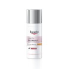 Eucerin Anti-Pigment Crema día SPF 30 50ml 0