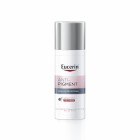 Eucerin Anti-Pigment Crema Noche 50ml 0