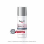 Eucerin Anti-Pigment Crema Noche 50ml 1