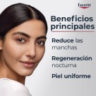 Eucerin Anti-Pigment Crema Noche 50ml 2