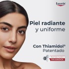 Eucerin Anti-Pigment Crema Noche 50ml 3