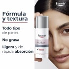 Eucerin Anti-Pigment Crema Noche 50ml 4