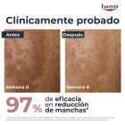 Eucerin Anti-Pigment Crema Noche 50ml 6