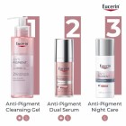 Eucerin Anti-Pigment Crema Noche 50ml 7
