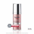 Eucerin Anti-Pigment Dual Serum 30ml 1