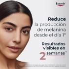 Eucerin Anti-Pigment Dual Serum 30ml 3