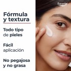Eucerin Anti-Pigment Dual Serum 30ml 4