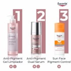 Eucerin Anti-Pigment Dual Serum 30ml 7