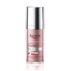 Eucerin Anti-Pigment Dual Serum 30ml 0