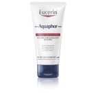 Eucerin Aquaphor Pomada Reparadora 45g 0