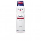 Eucerin Aquaphor Spray pomada corporal 250ml