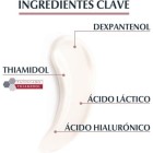 Eucerin Ati-Pigment Crema Corporal 200ml 2