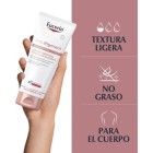 Eucerin Ati-Pigment Crema Corporal 200ml 4