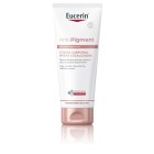 Eucerin Ati-Pigment Crema Corporal 200ml 0