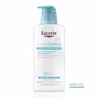 Eucerin Atopi Control Loción 400Ml 1