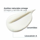 Eucerin Atopi Control Loción 400Ml 3