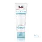 Eucerin AtopiControl Crema Facial 50ml 0