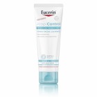 Eucerin AtopiControl Crema Facial 50ml 1