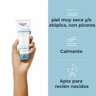 Eucerin AtopiControl Crema Facial 50ml 2