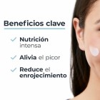 Eucerin AtopiControl Crema Facial 50ml 3