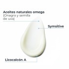 Eucerin AtopiControl Crema Facial 50ml 4