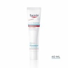 Eucerin AtopiControl Crema Forte 40ml 1