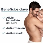 Eucerin AtopiControl Crema Forte 40ml 3