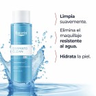 Eucerin DermatoClean Agua Micelar 400ml 1