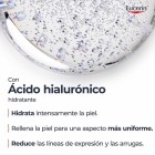 Eucerin DermatoClean Agua Micelar 400ml 2