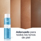 Eucerin DermatoClean Agua Micelar 400ml 3