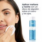 Eucerin DermatoClean Agua Micelar 400ml 4