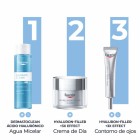 Eucerin DermatoClean Agua Micelar 400ml 5