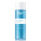 Eucerin DermatoClean Agua Micelar 400ml 0