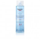 Eucerin DermatoClean Agua Micelar 400ml