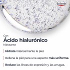 Eucerin DermatoClean Tónico 200ml 2