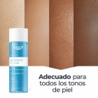 Eucerin DermatoClean Tónico 200ml 3