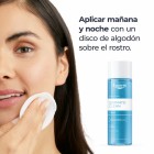 Eucerin DermatoClean Tónico 200ml 4