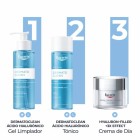 Eucerin DermatoClean Tónico 200ml 5