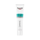 Eucerin DermoPure Clinical Peeling 10 40Ml 0
