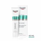 Eucerin DermoPure Clinical Peeling 10 40Ml 1