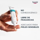 Eucerin DermoPure Clinical Peeling 10 40Ml 2