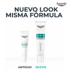 Eucerin DermoPure Clinical Peeling 10 40Ml 3