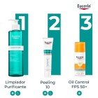 Eucerin DermoPure Clinical Peeling 10 40Ml 4