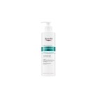 Eucerin DermoPure Gel Limpiador Corrector 400Ml 0