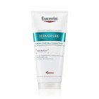 Eucerin DermoPure Oil Control Crema Corporal 200Ml 0