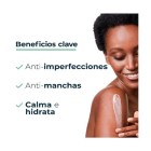 Eucerin DermoPure Oil Control Crema Corporal 200Ml 3