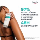 Eucerin DermoPure Oil Control Crema Corporal 200Ml 6
