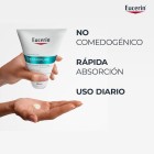 Eucerin DermoPure Oil Control Crema Corporal 200Ml 7