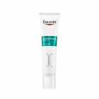 Eucerin DermoPure Oil Control Fluido Facial 40ml 0