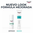 Eucerin DermoPure Oil Control Fluido Facial 40ml 9